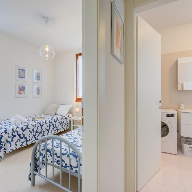 Casa Lia - Happy Rentals - Appartamento - 7