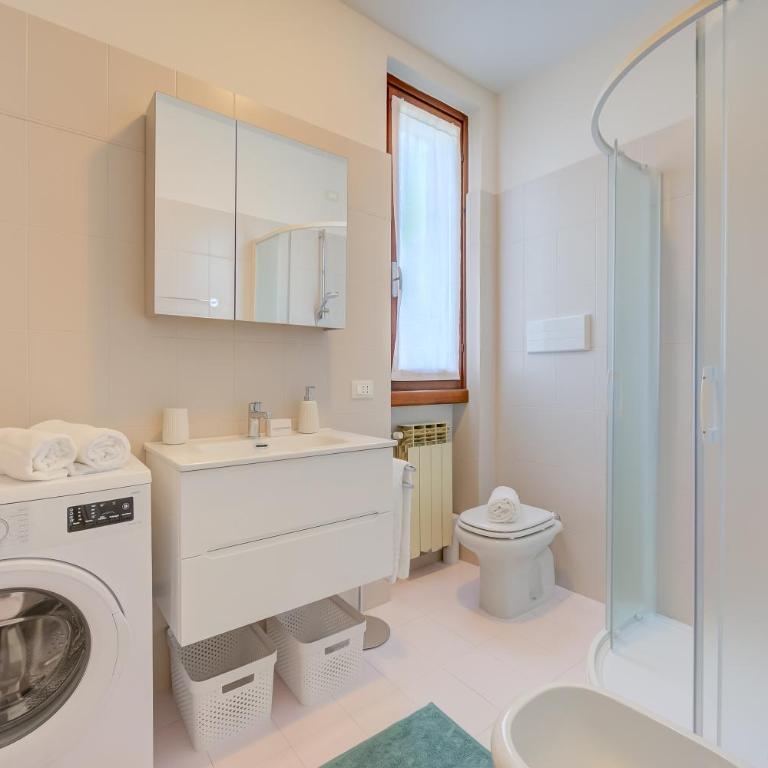 Casa Lia - Happy Rentals - Appartamento - 8