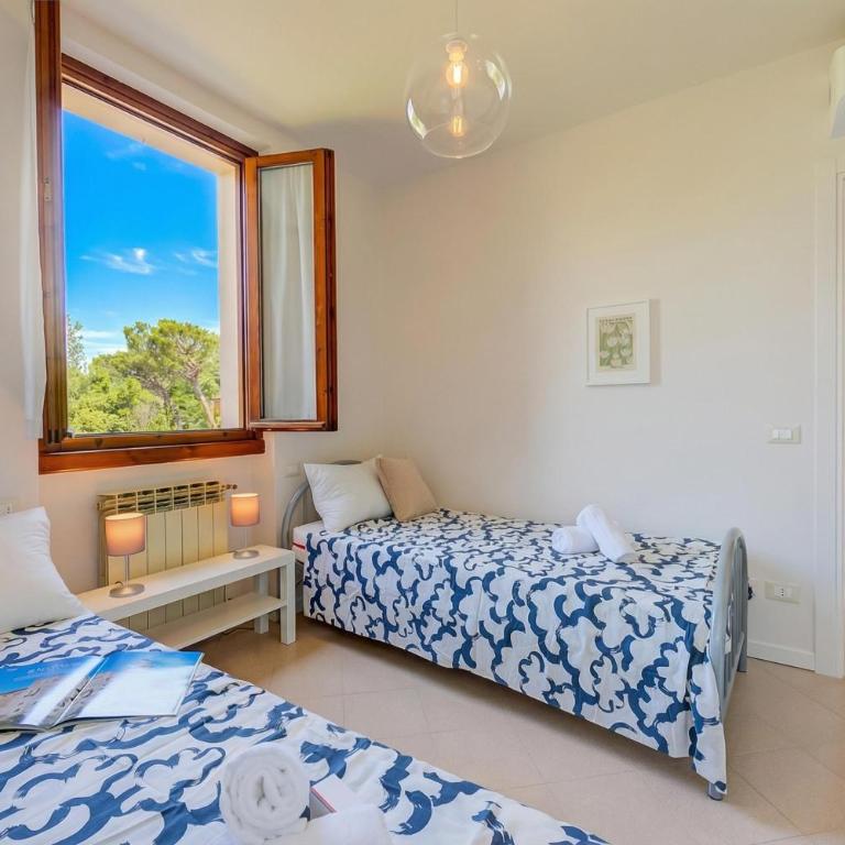 Casa Lia - Happy Rentals - Appartamento - 15