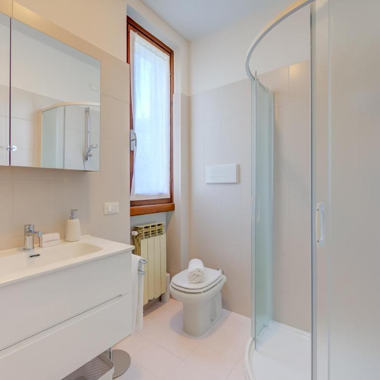 Casa Lia - Happy Rentals - Appartamento - 16