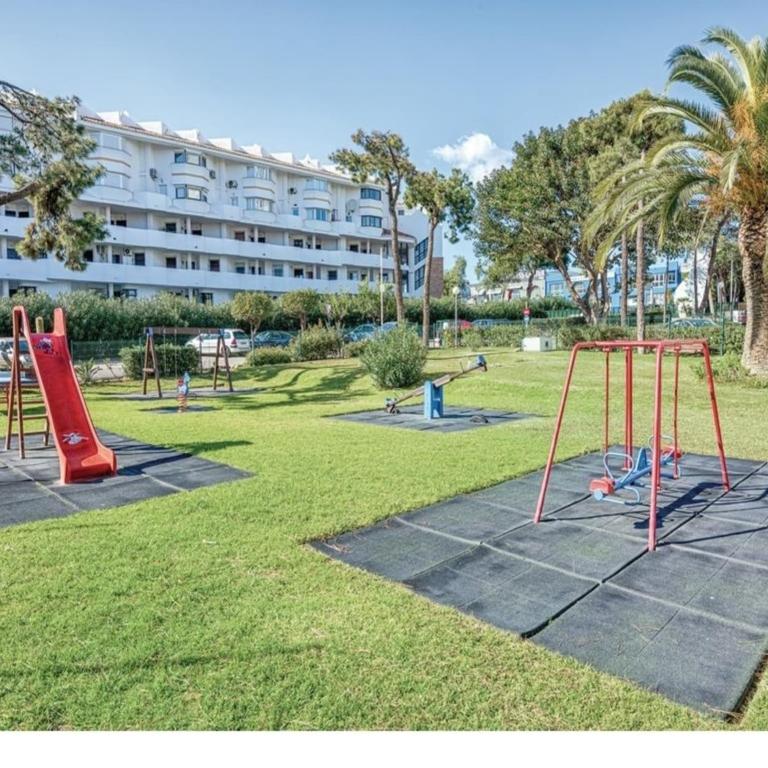 Charming apartment in Mijas - Casa de vacaciones de 2 dormitorios - 12