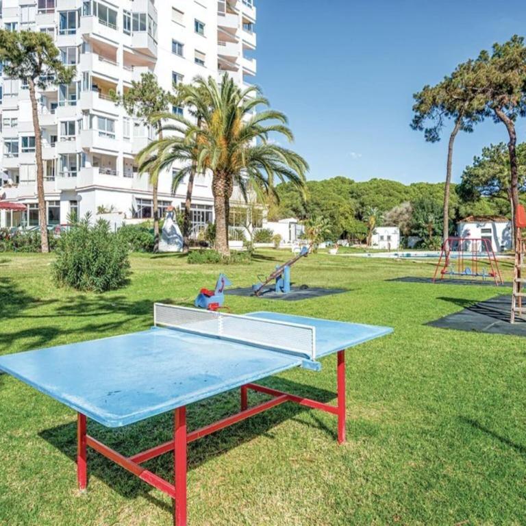 Charming apartment in Mijas - Casa de vacaciones de 2 dormitorios - 9