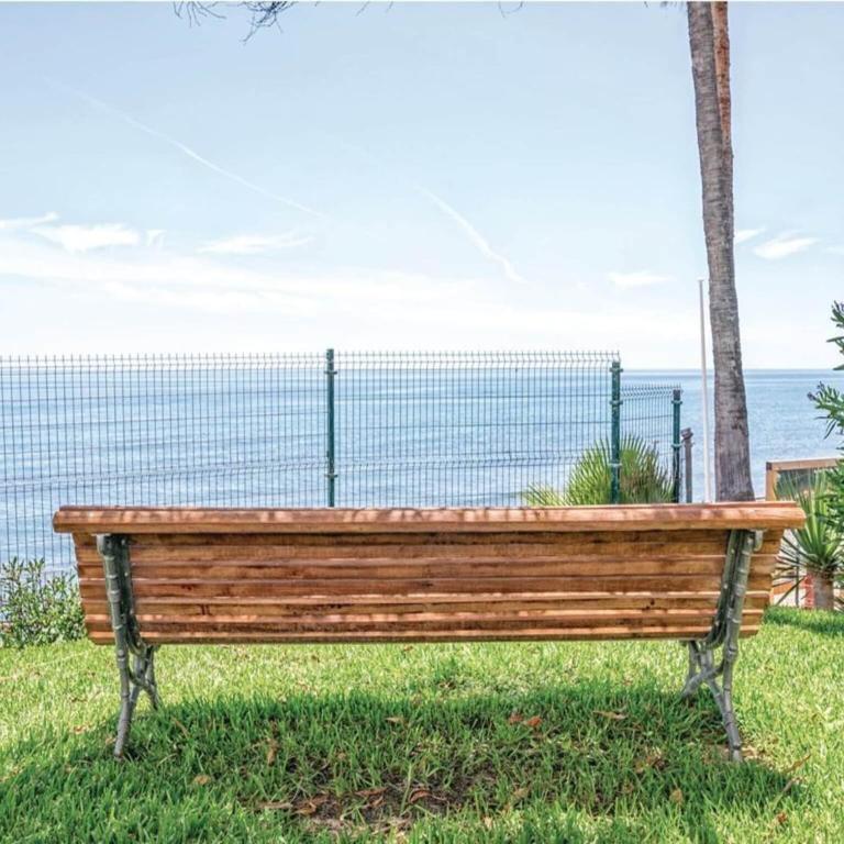 Charming apartment in Mijas - Casa de vacaciones de 2 dormitorios - 7