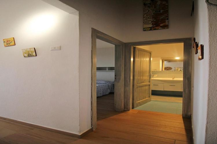 Apartment in Costa Rei near White Sand Beaches - Appartamento con 1 Camera da Letto - 13