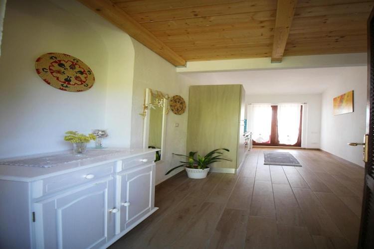Apartment in Costa Rei near White Sand Beaches - Appartamento con 1 Camera da Letto - 14