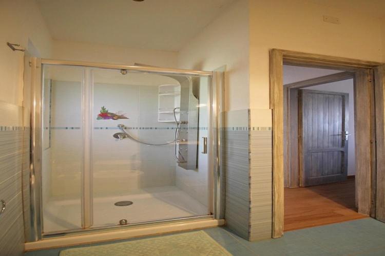 Apartment in Costa Rei near White Sand Beaches - Appartamento con 1 Camera da Letto - 16
