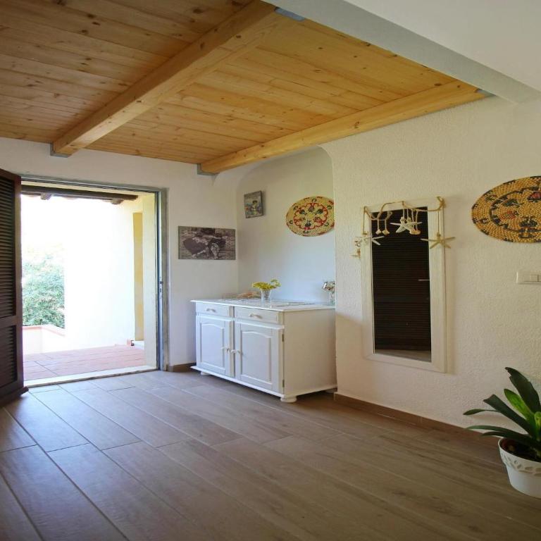 Apartment in Costa Rei near White Sand Beaches - Appartamento con 1 Camera da Letto - 17