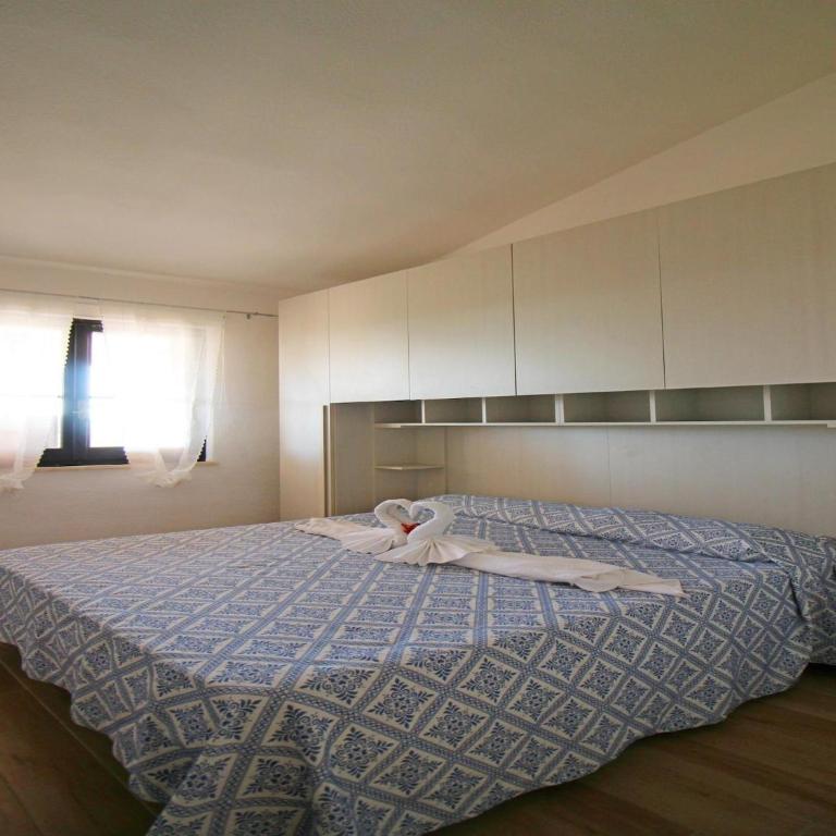 Apartment in Costa Rei near White Sand Beaches - Appartamento con 1 Camera da Letto - 19