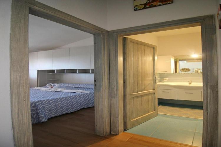 Apartment in Costa Rei near White Sand Beaches - Appartamento con 1 Camera da Letto - 20