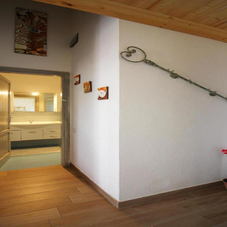 Apartment in Costa Rei near White Sand Beaches - Appartamento con 1 Camera da Letto - 23