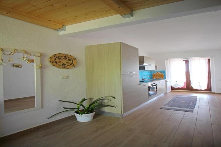 Apartment in Costa Rei near White Sand Beaches - Appartamento con 1 Camera da Letto - 25