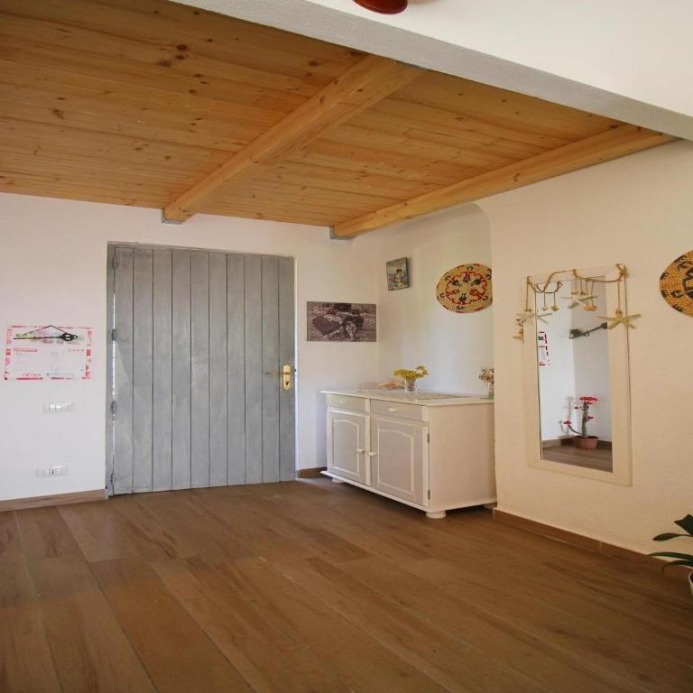 Apartment in Costa Rei near White Sand Beaches - Appartamento con 1 Camera da Letto - 32