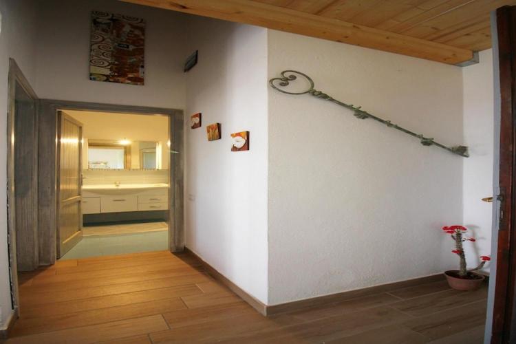 Apartment in Costa Rei near White Sand Beaches - Appartamento con 1 Camera da Letto - 33