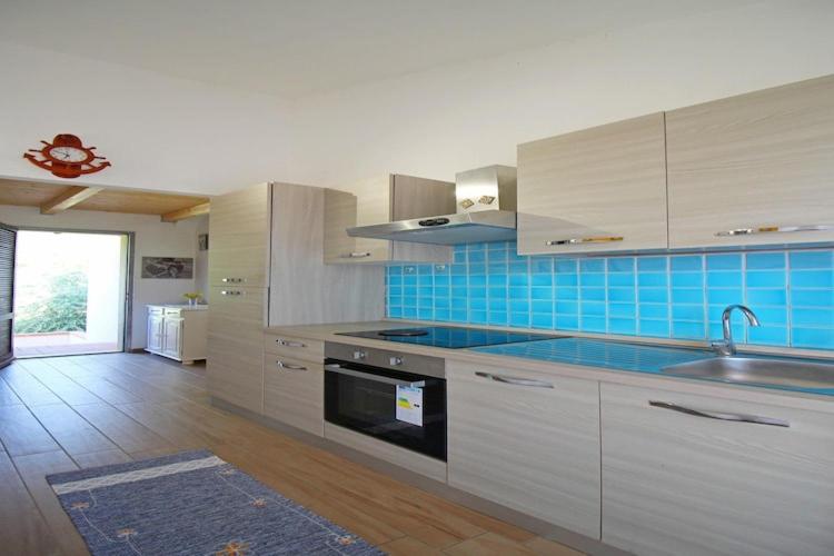 Apartment in Costa Rei near White Sand Beaches - Appartamento con 1 Camera da Letto - 39