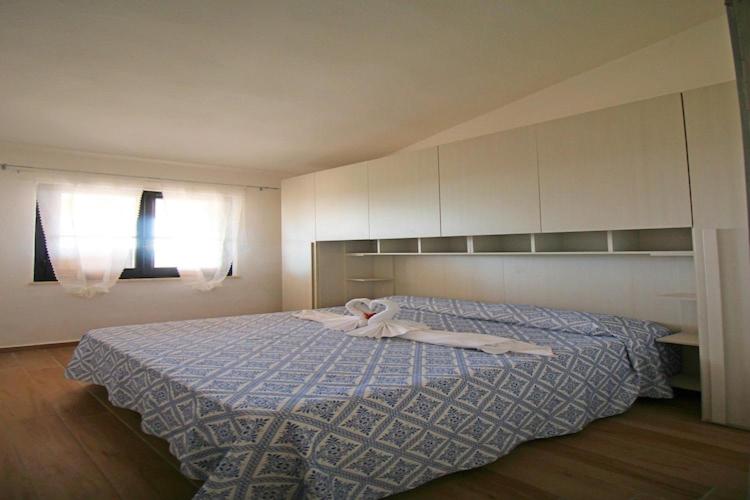 Apartment in Costa Rei near White Sand Beaches - Appartamento con 1 Camera da Letto - 43