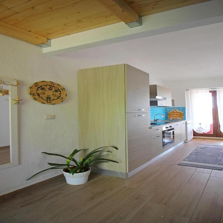 Apartment in Costa Rei near White Sand Beaches - Appartamento con 1 Camera da Letto - 44