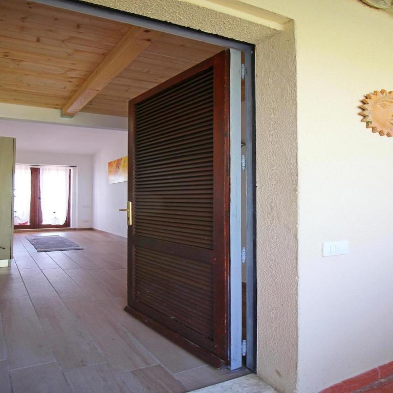 Apartment in Costa Rei near White Sand Beaches - Appartamento con 1 Camera da Letto - 45