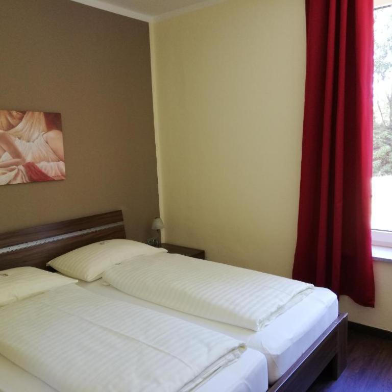 Faaker See Inn by Aurora - Apartment mit 2 Schlafzimmern und Terrasse - 3