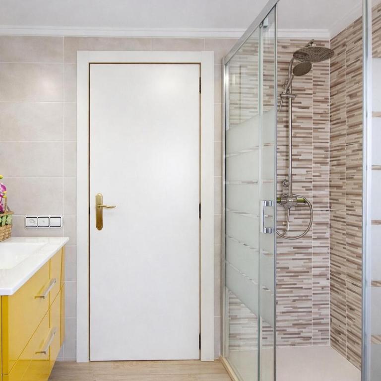 3 Bedroom Beautiful Apartment In Gandía - Apartamento de 3 dormitorios - 14