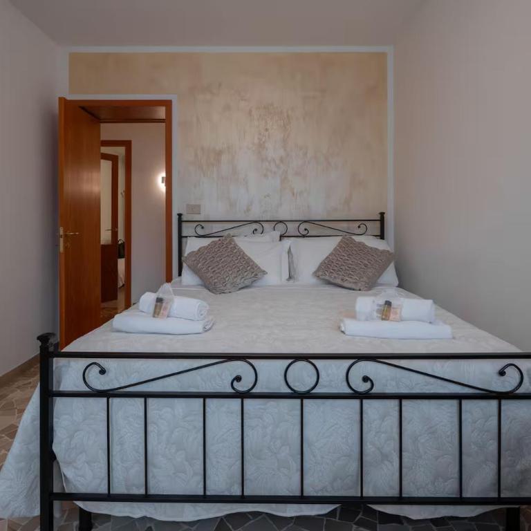 Venice Centre Near P Le Roma and Train Station - Appartamento - 2