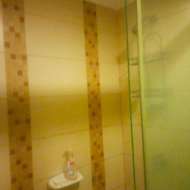 MY Home - Apartamento de 1 dormitorio - 11