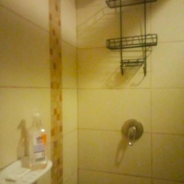 MY Home - Apartamento de 1 dormitorio - 26