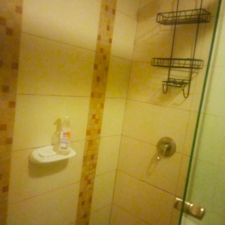 MY Home - Apartamento de 1 dormitorio - 27