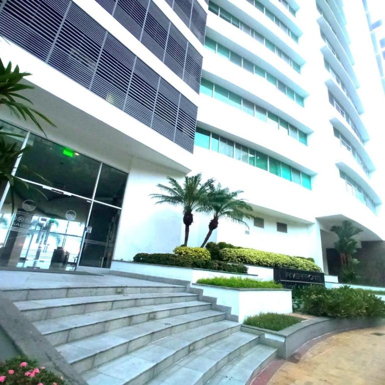 MY Home - Apartamento de 1 dormitorio - 32