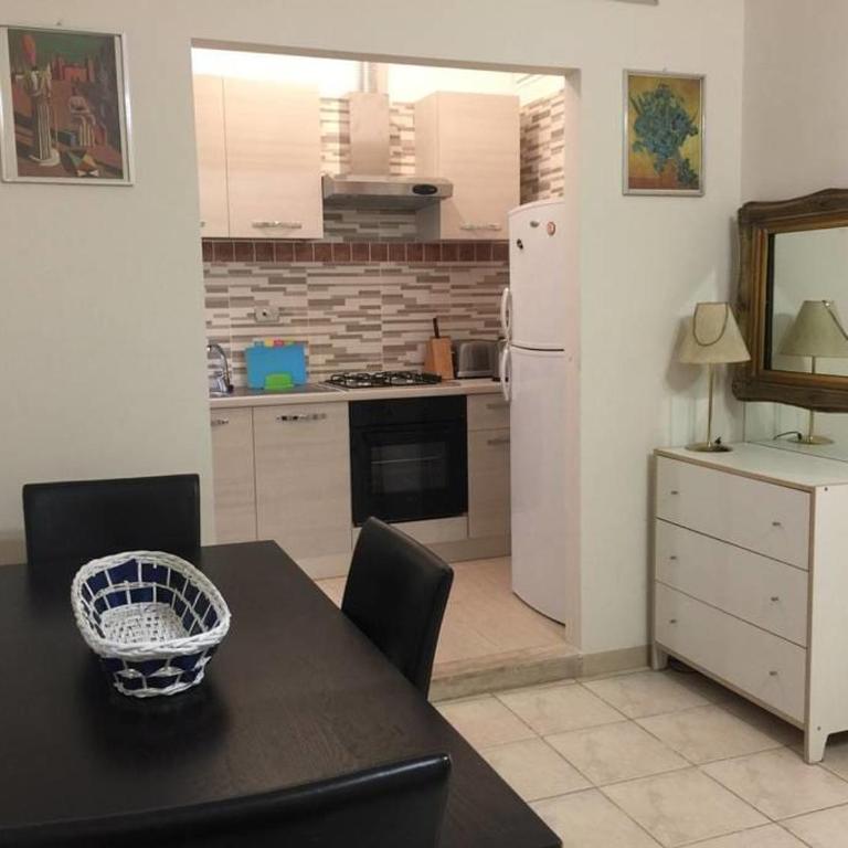 Lorenzo Magnifico Apartment - Appartamento - 13