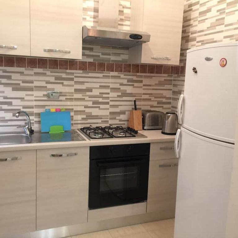 Lorenzo Magnifico Apartment - Appartamento - 11