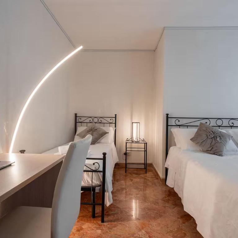 Venice Centre Near P Le Roma and Train Station - Appartamento - 8