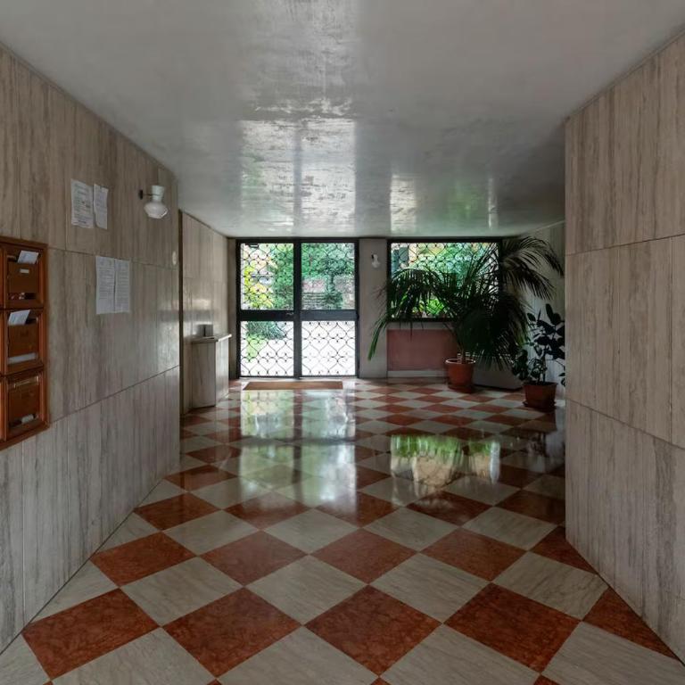 Venice Centre Near P Le Roma and Train Station - Appartamento - 15