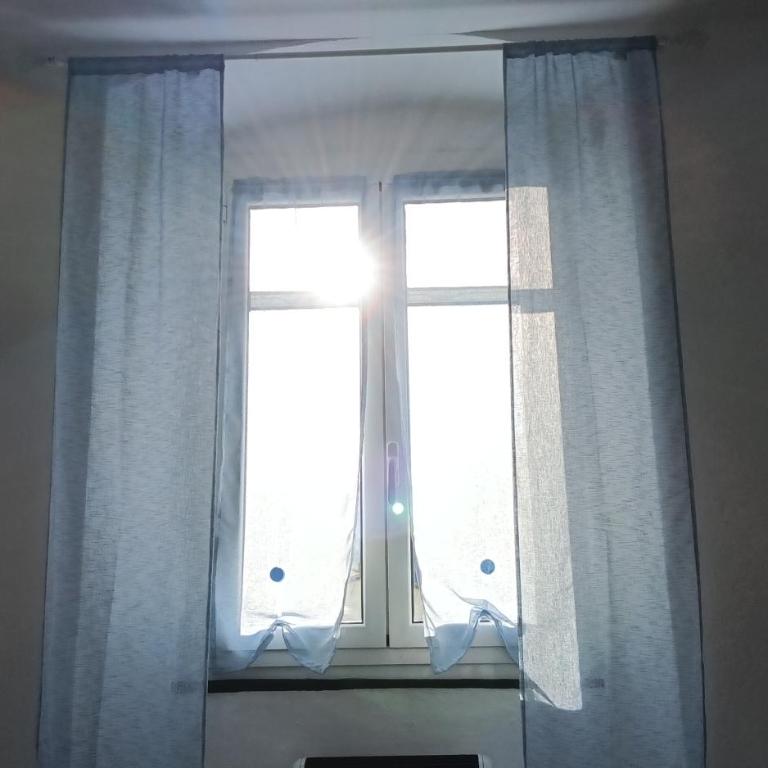 Casa Sissi - Appartamento Standard - 17