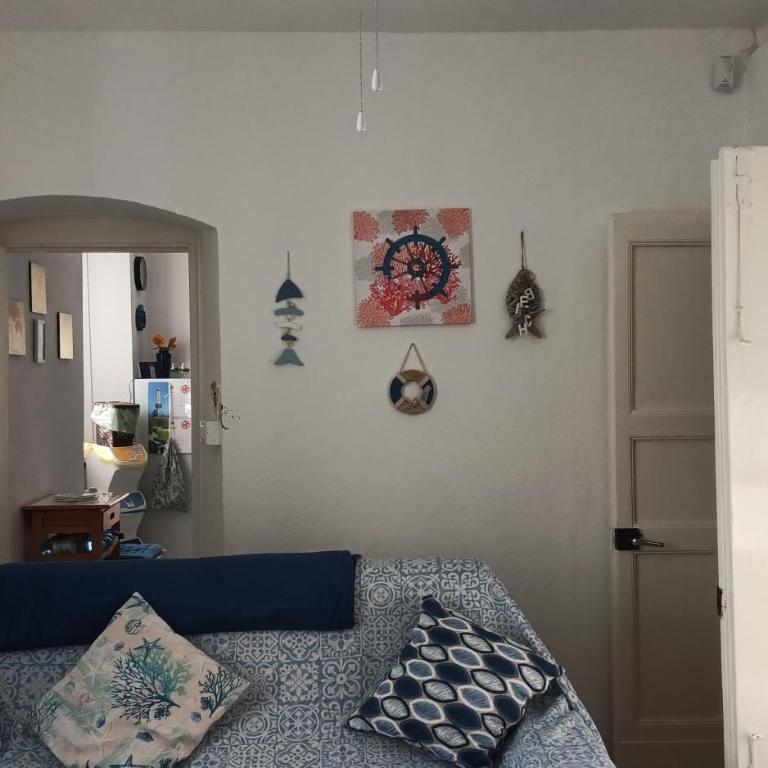 Casa Sissi - Appartamento Standard - 14