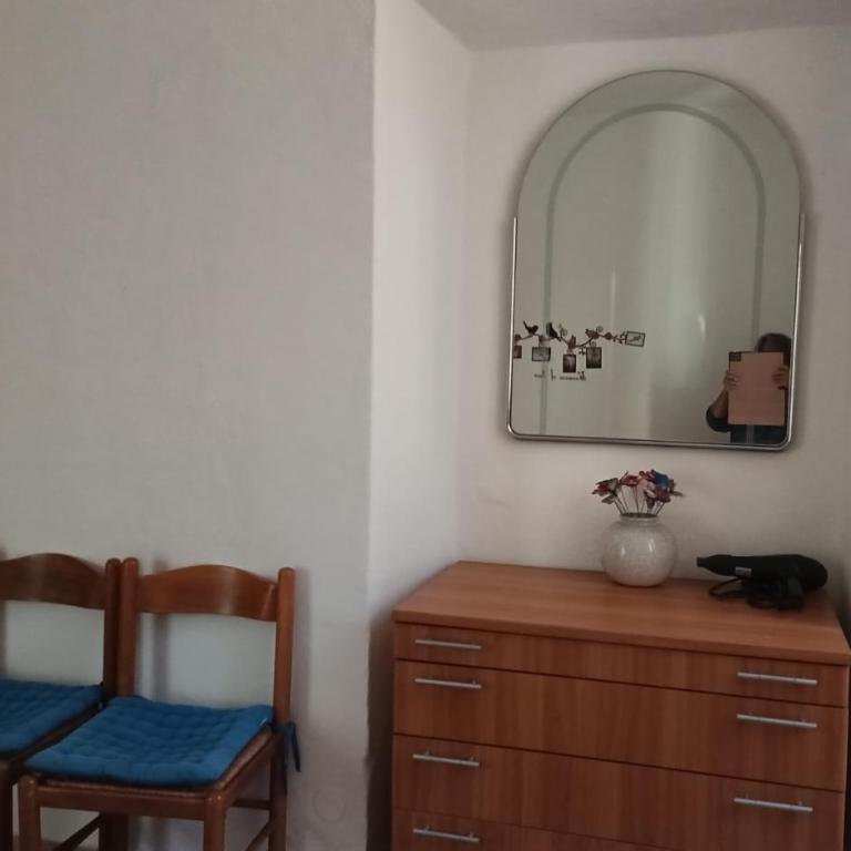 Casa Sissi - Appartamento Standard - 22