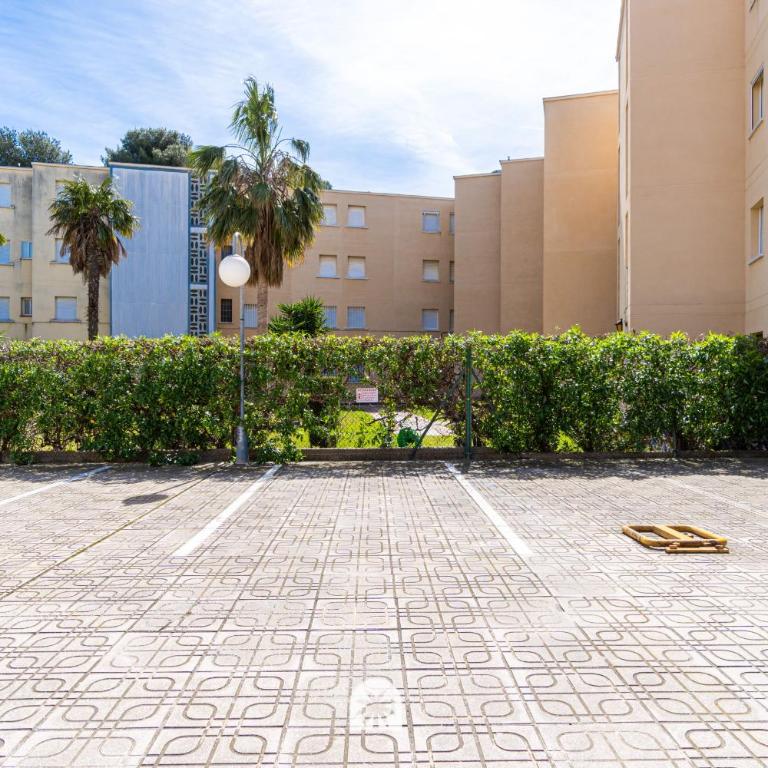 Mediterranean Way - Cambrils Duplex - Duplex Apartment - 6