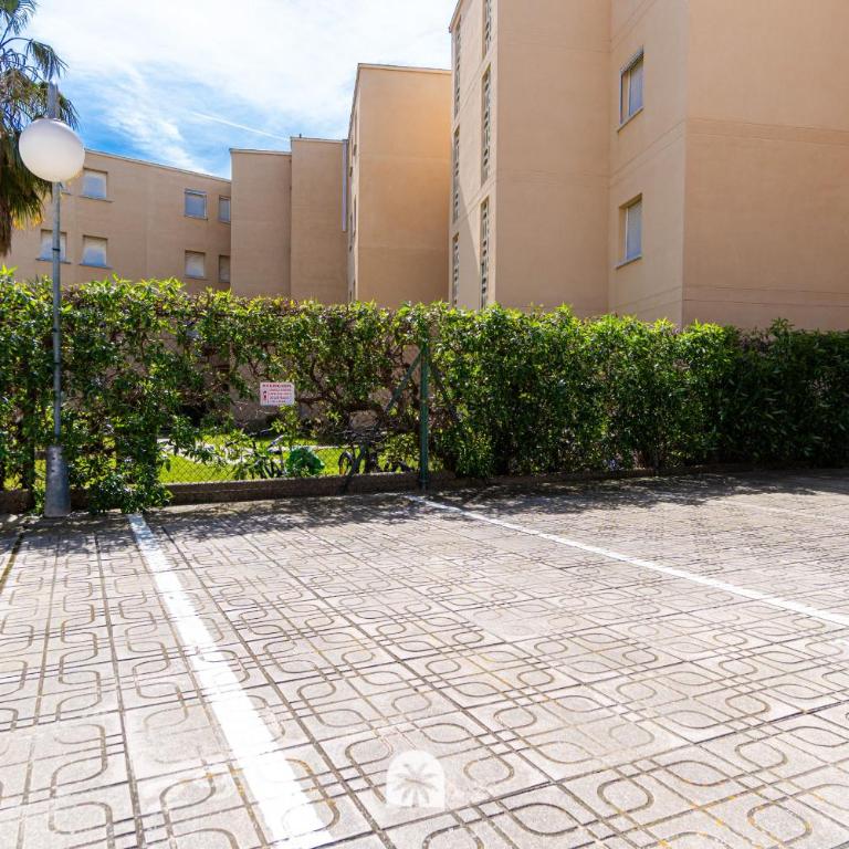 Mediterranean Way - Cambrils Duplex - Duplex Apartment - 44