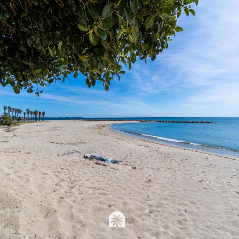 Mediterranean Way - Cambrils Duplex - Duplex Apartment - 5