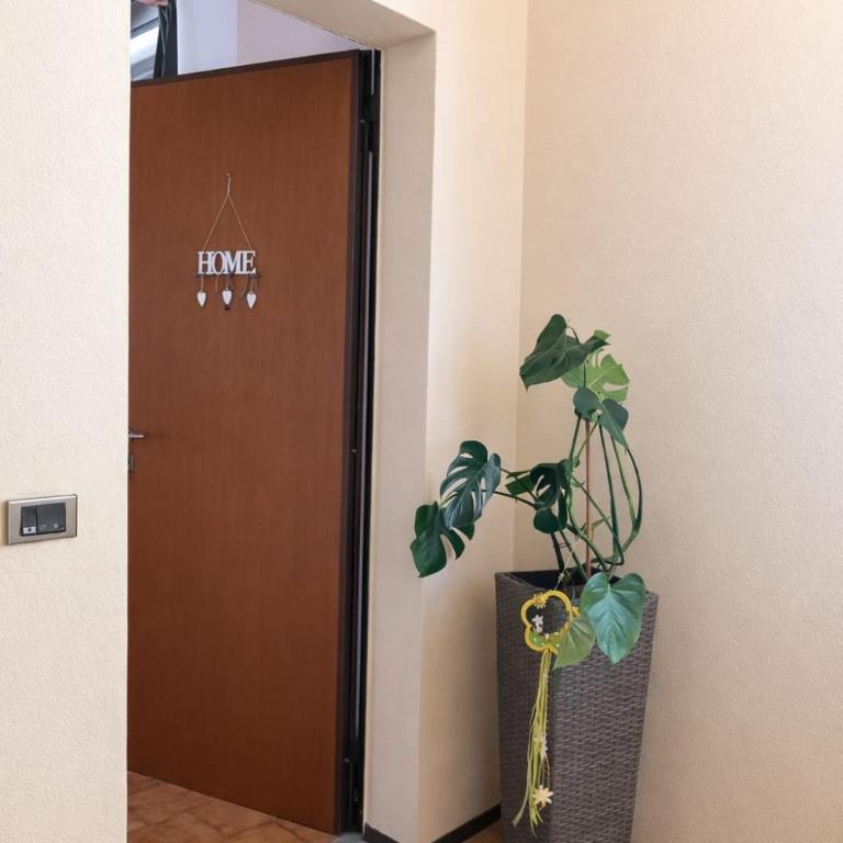 Ellis Dream - Appartamento con 1 Camera da Letto - 29