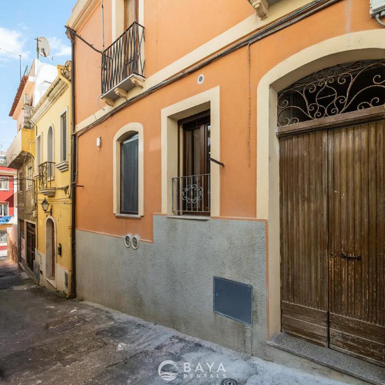 Appartamento Daan - Cozy Romantic Studio - Appartamento - 6