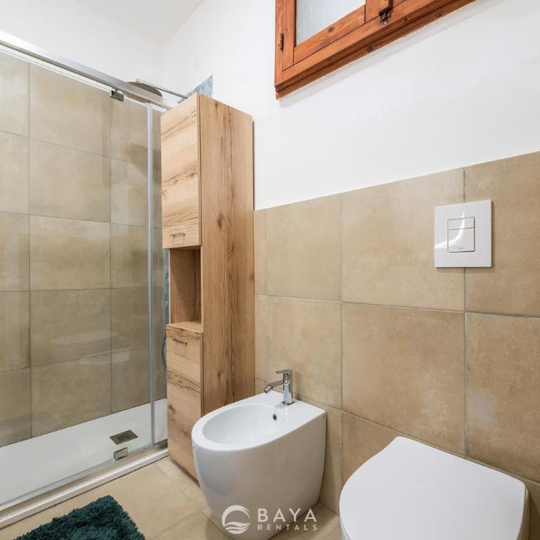 Appartamento Daan - Cozy Romantic Studio - Appartamento - 17