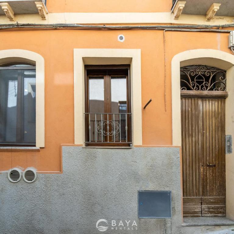Appartamento Daan - Cozy Romantic Studio - Appartamento - 21