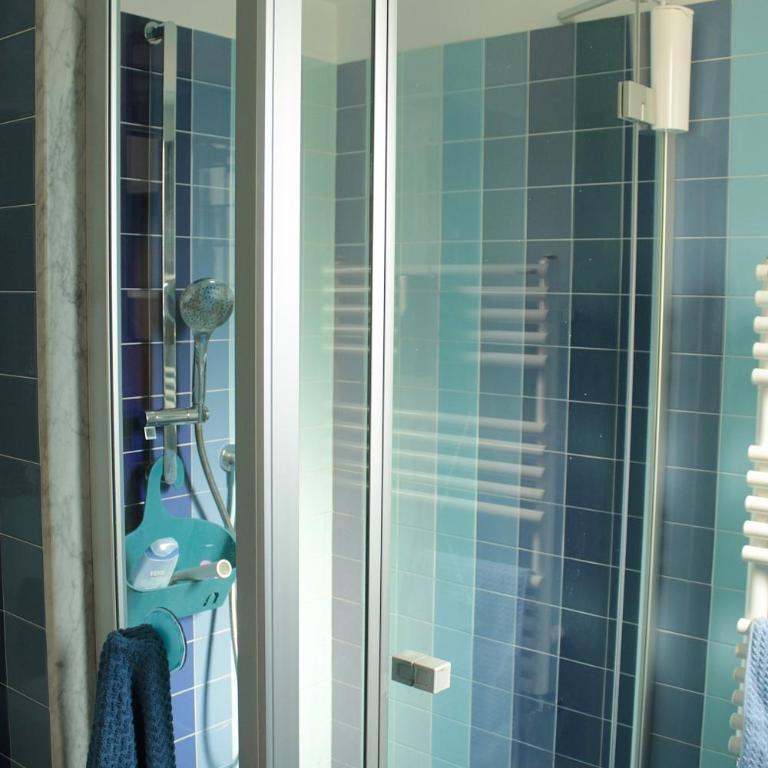 Rainbhome - Appartamento con 3 Camere da Letto - 3