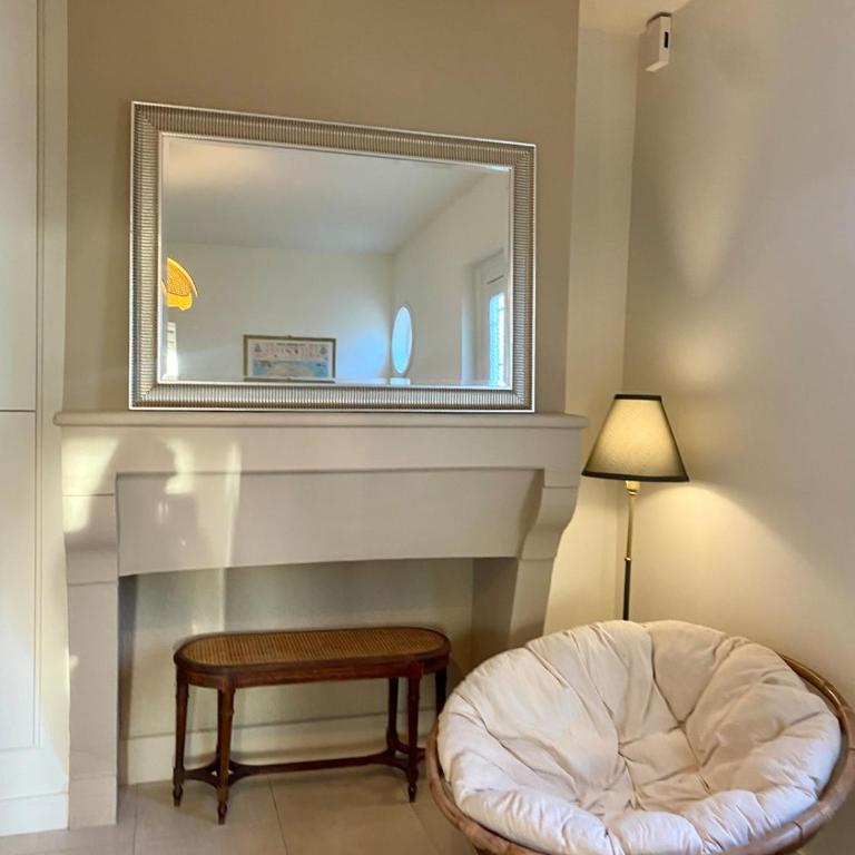 Maison de vacances, centre ville Gambetta - Maison 3 Chambres - 11