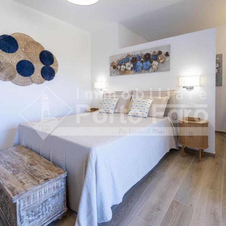 Raphael's Boutique Stay - Appartamento con 3 Camere da Letto e con Balcone - 50