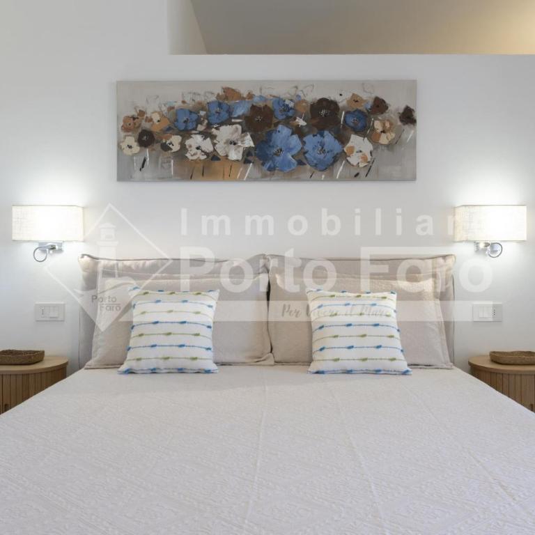 Raphael's Boutique Stay - Appartamento con 3 Camere da Letto e con Balcone - 47