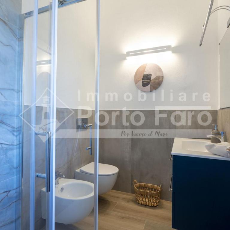 Raphael's Boutique Stay - Appartamento con 3 Camere da Letto e con Balcone - 44