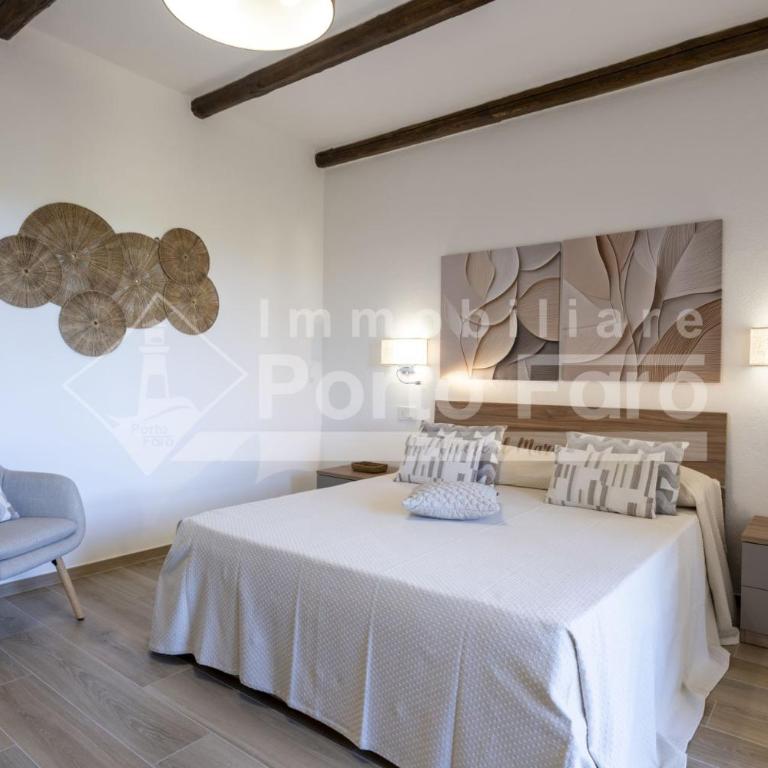 Raphael's Boutique Stay - Appartamento con 3 Camere da Letto e con Balcone - 38