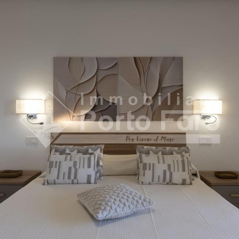 Raphael's Boutique Stay - Appartamento con 3 Camere da Letto e con Balcone - 39