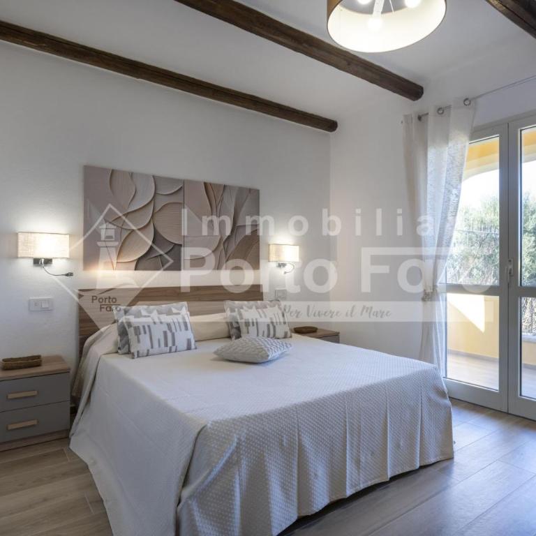 Raphael's Boutique Stay - Appartamento con 3 Camere da Letto e con Balcone - 37